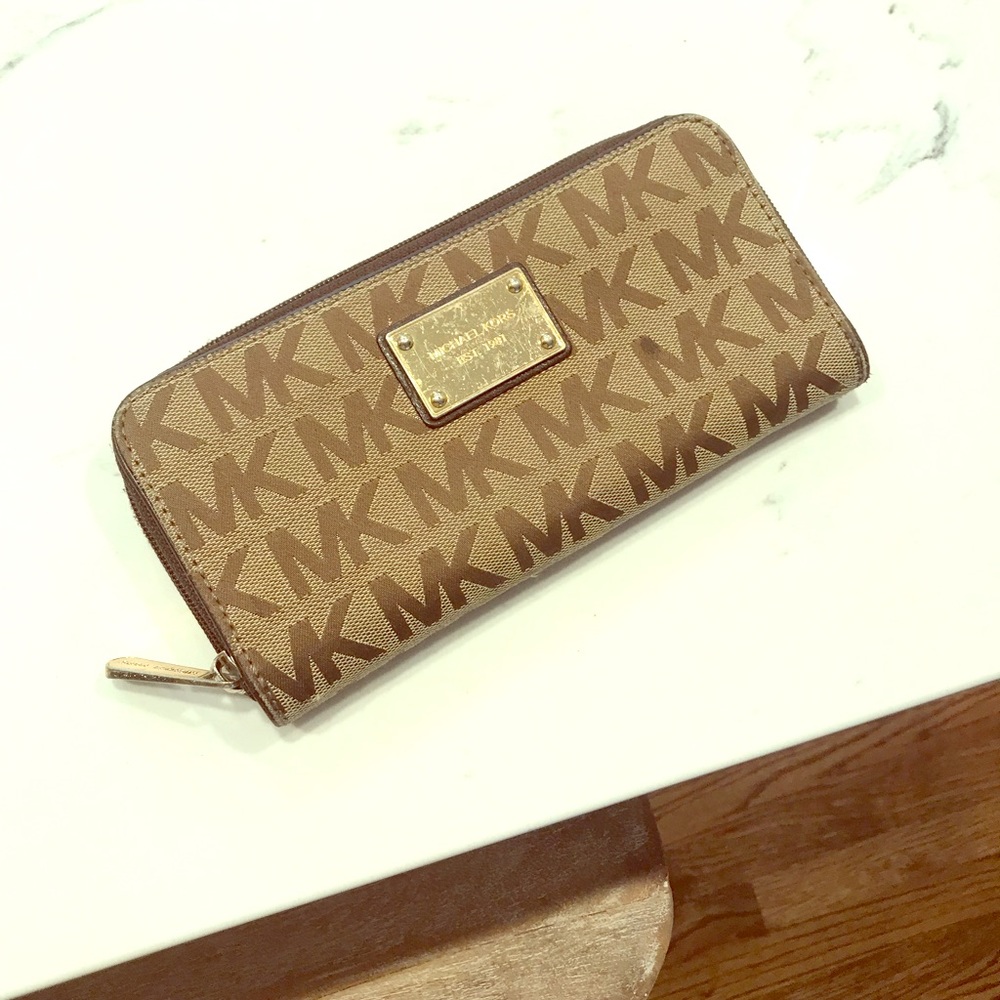 Wallet